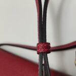 Burberry Crossbody — фото 9