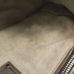 Prada Logo Shoulder Bag — фото 10