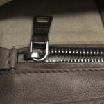 Prada Logo Shoulder Bag — фото 14