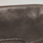 Prada Logo Shoulder Bag — фото 15