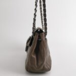 Prada Logo Shoulder Bag — фото 3