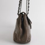 Prada Logo Shoulder Bag — фото 4