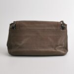 Prada Logo Shoulder Bag — фото 5