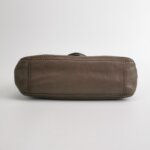 Prada Logo Shoulder Bag — фото 6