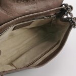 Prada Logo Shoulder Bag — фото 7