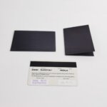 Prada Logo Shoulder Bag — фото 9