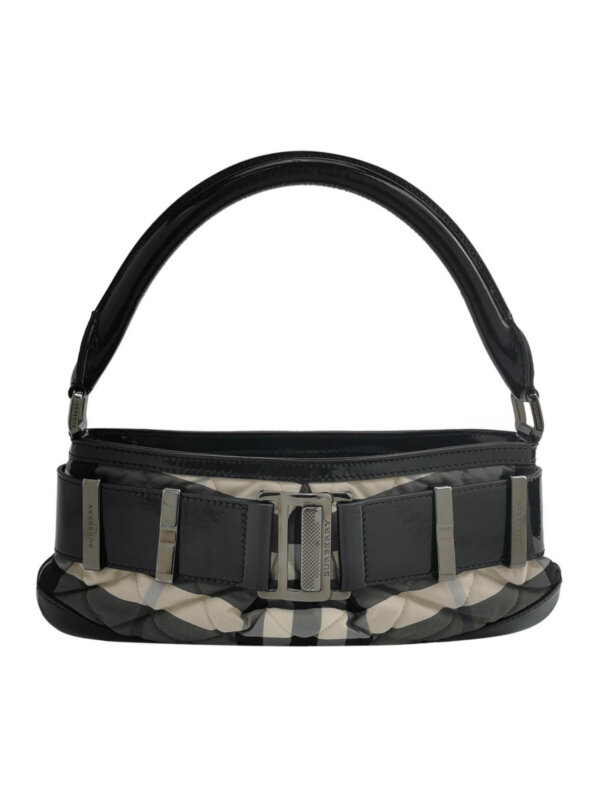 Burberry Shoulder Bag