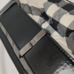 Burberry Shoulder Bag — фото 10