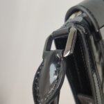 Burberry Shoulder Bag — фото 11