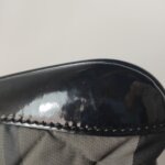 Burberry Shoulder Bag — фото 13