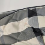 Burberry Shoulder Bag — фото 14