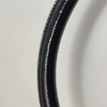 Burberry Shoulder Bag — фото 15