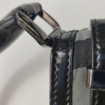 Burberry Shoulder Bag — фото 16