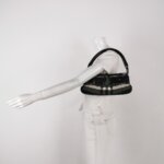 Burberry Shoulder Bag — фото 2