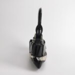 Burberry Shoulder Bag — фото 3