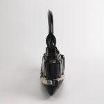 Burberry Shoulder Bag — фото 4