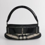 Burberry Shoulder Bag — фото 5