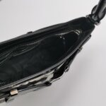 Burberry Shoulder Bag — фото 7