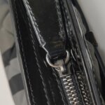 Burberry Shoulder Bag — фото 9