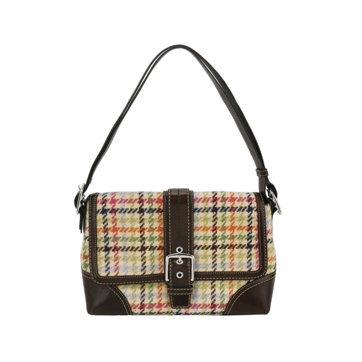 Coach Hampton — продано