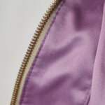 Coach Logo Shoulder Bag — фото 10