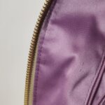 Coach Logo Shoulder Bag — фото 11