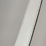 Coach Logo Shoulder Bag — фото 13