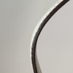 Coach Logo Shoulder Bag — фото 18