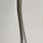 Coach Logo Shoulder Bag — фото 19