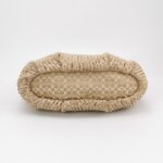 Coach Logo Shoulder Bag — фото 6