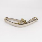 Coach Logo Shoulder Bag — фото 9