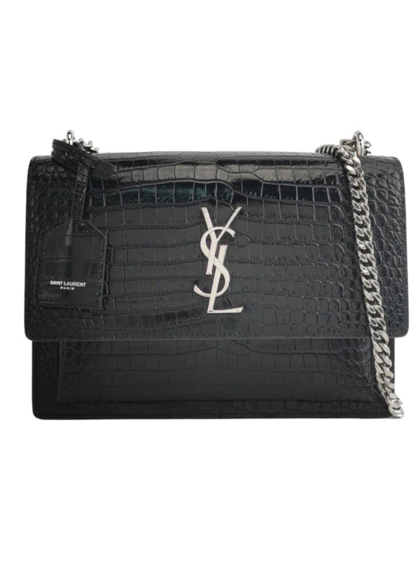 Saint Laurent Sunset YSL — продано