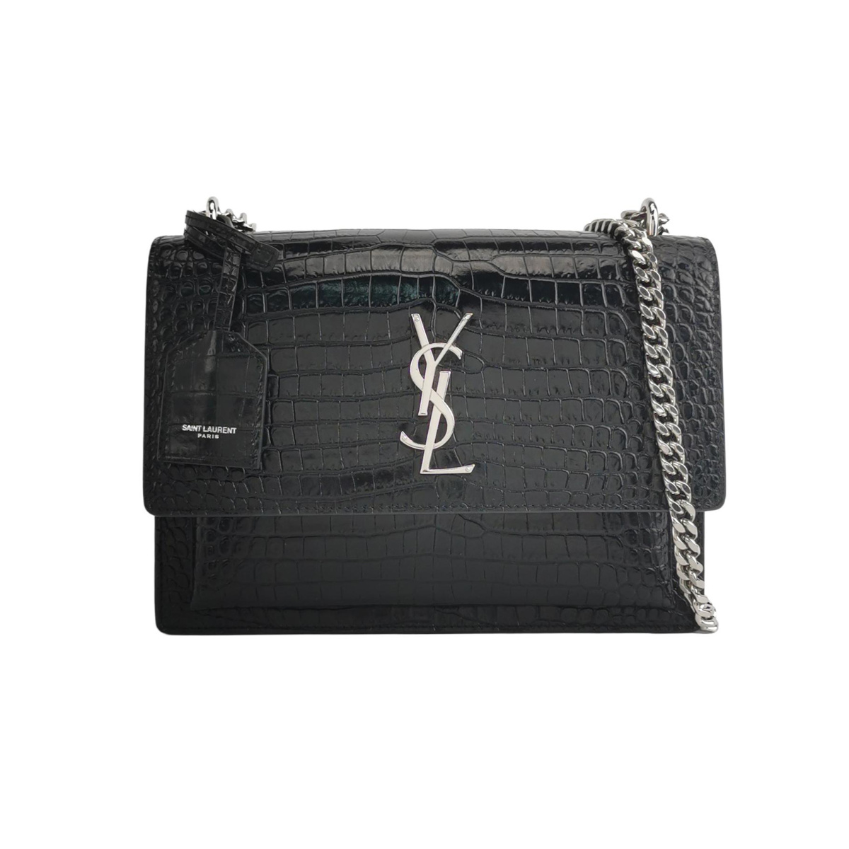 Saint Laurent Sunset YSL — продано
