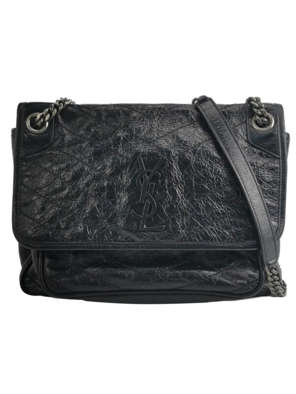 Saint Laurent Niki YSL — продано