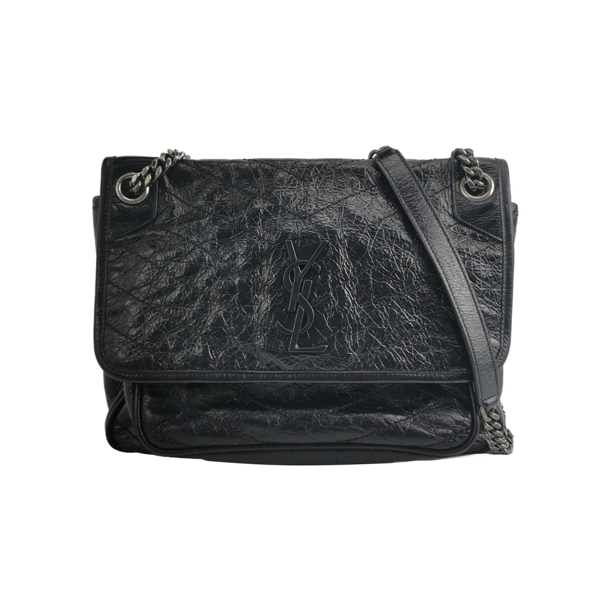 Saint Laurent Niki YSL — продано