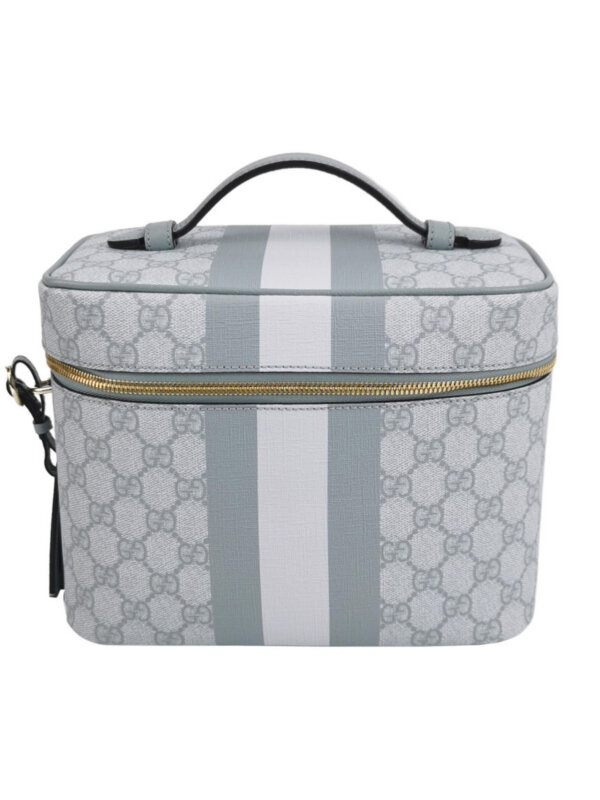 Gucci Ophidia G — продано