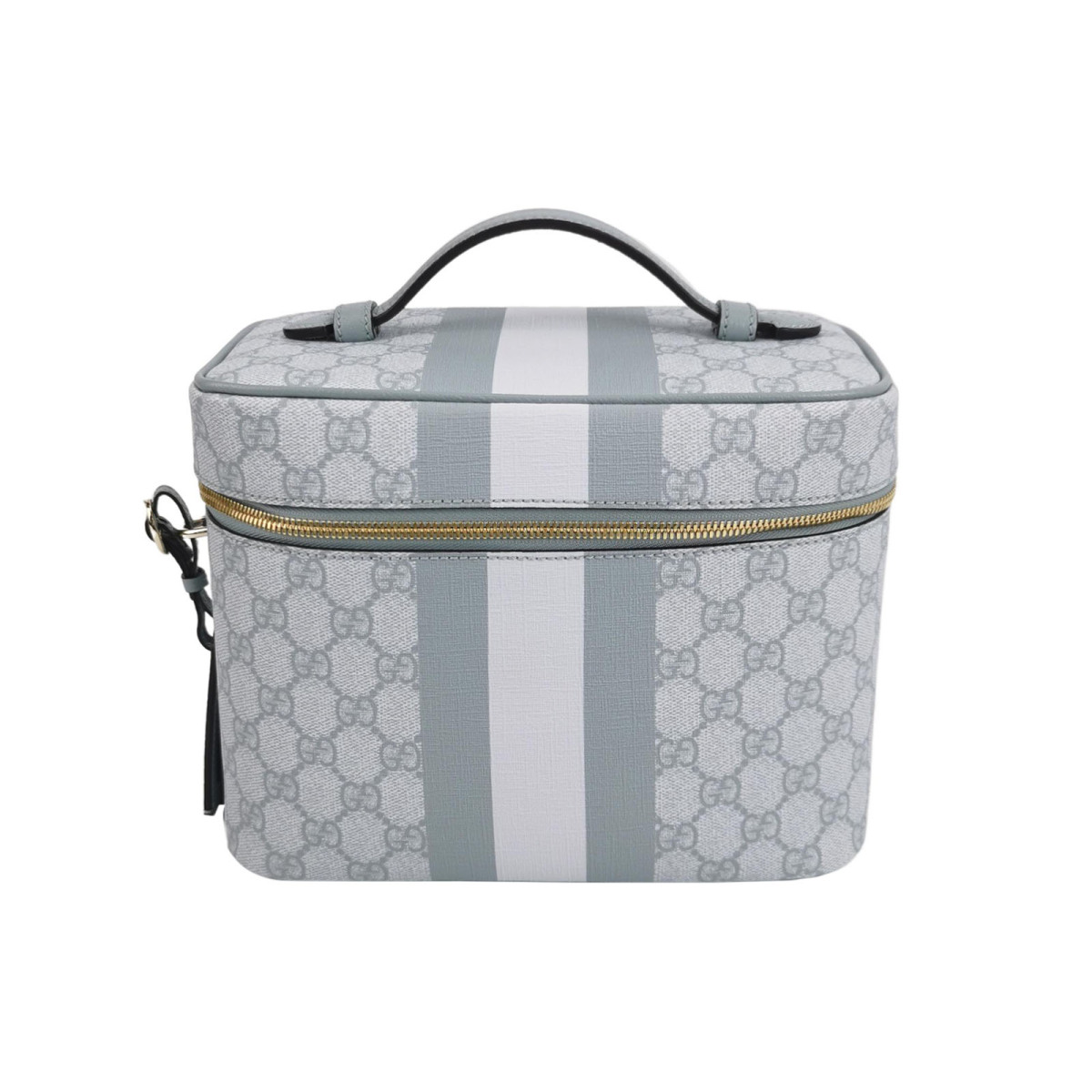 Gucci Ophidia G — продано