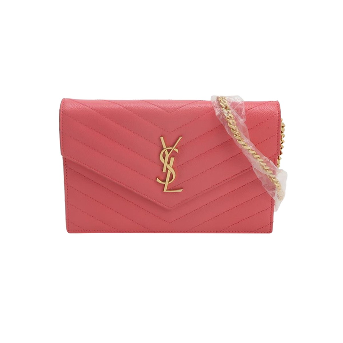 Saint Laurent Envelope VYSL — продано