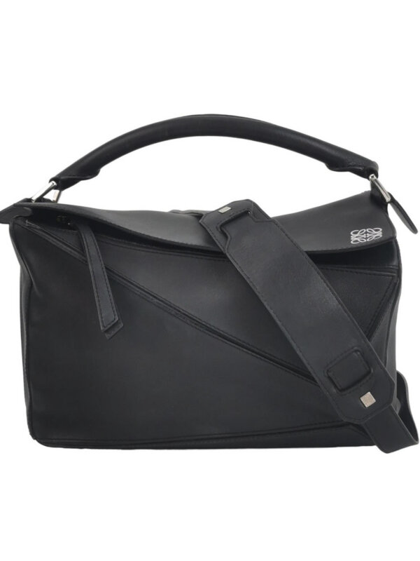 Loewe Puzzle — продано