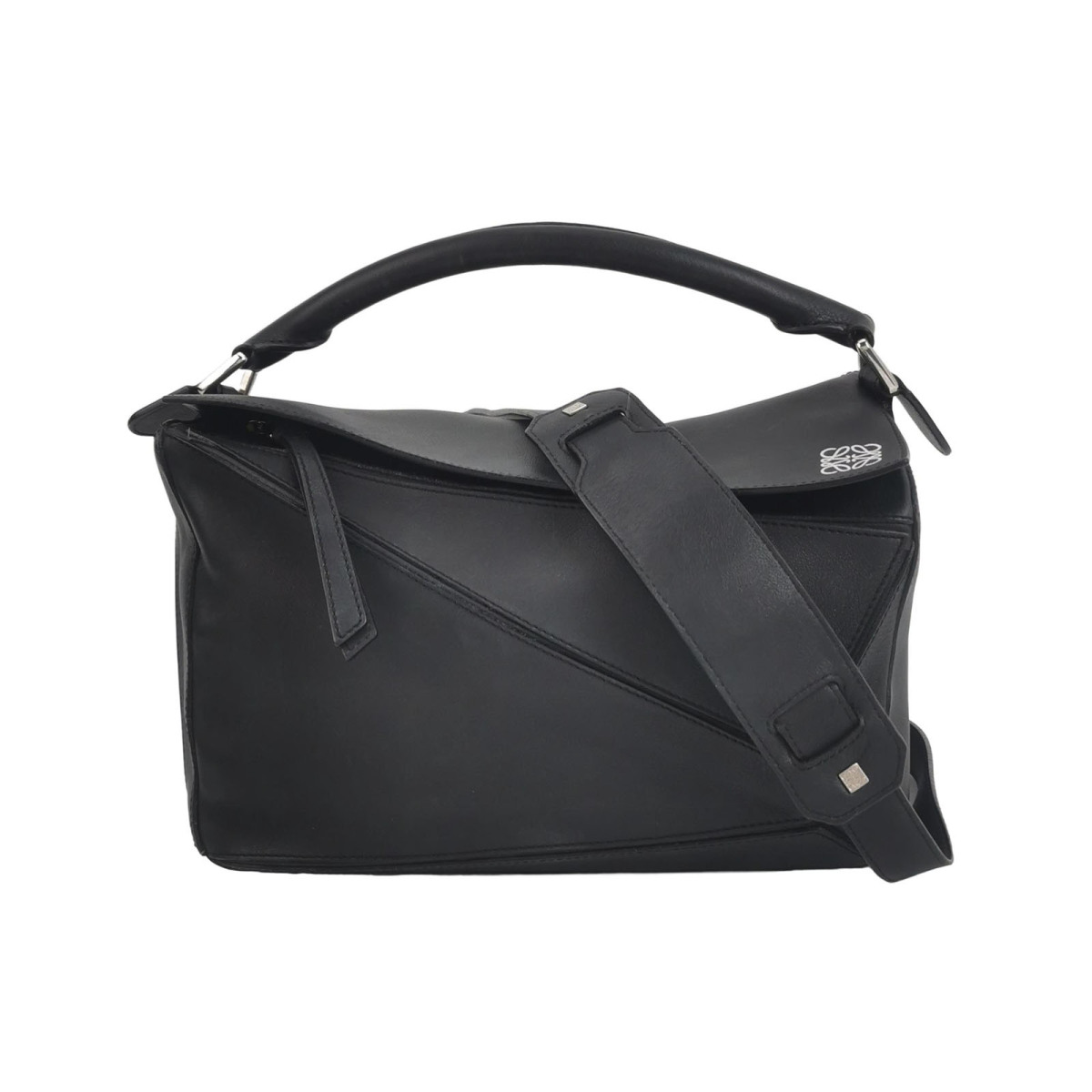 Loewe Puzzle — продано