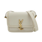 Saint Laurent Solferino YSL — миниатюра 1