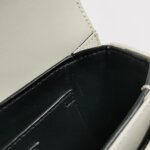 Saint Laurent Solferino YSL — фото 10