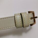 Saint Laurent Solferino YSL — фото 11