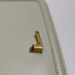 Saint Laurent Solferino YSL — фото 12