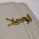 Saint Laurent Solferino YSL — фото 13