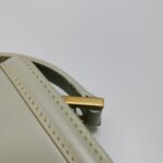 Saint Laurent Solferino YSL — фото 14