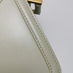 Saint Laurent Solferino YSL — фото 15