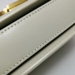 Saint Laurent Solferino YSL — фото 16