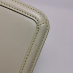 Saint Laurent Solferino YSL — фото 17