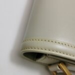 Saint Laurent Solferino YSL — фото 18